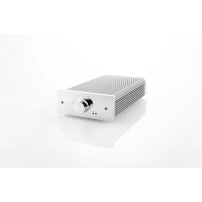 Transrotor Konstant FMD in Genf | Digistore.ch